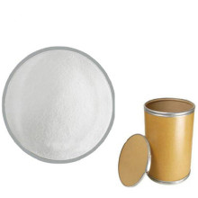 TSP CAS 7601-54-9 phosphate de trisodium de qualité alimentaire